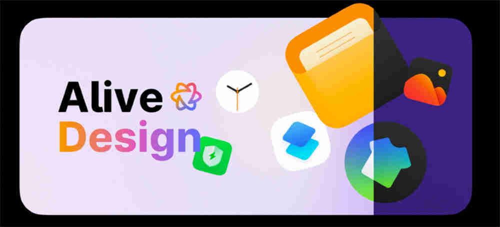 lyme 魅族 22 「归航」终极生态开