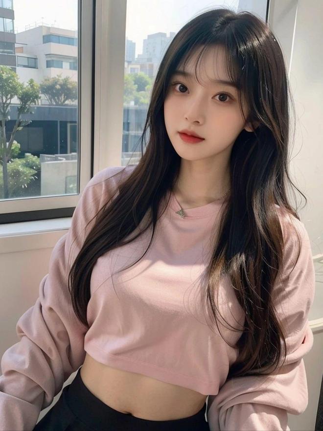 色视色影院影库网开元棋牌app视